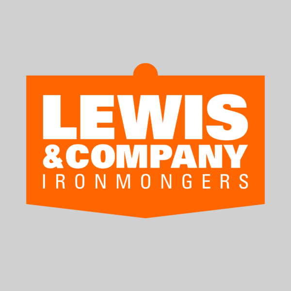 Lewis & Co.