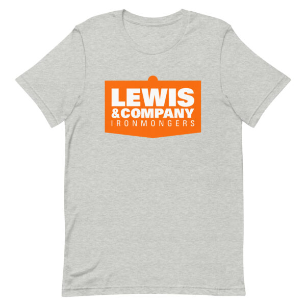 Lewis & Co. - Image 2