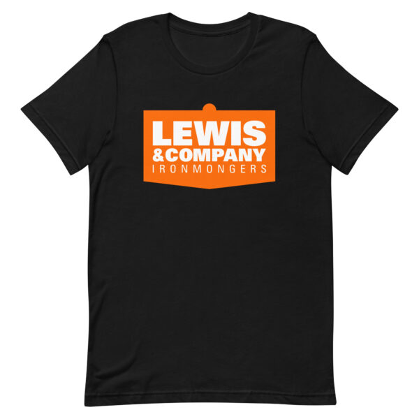 Lewis & Co. - Image 4