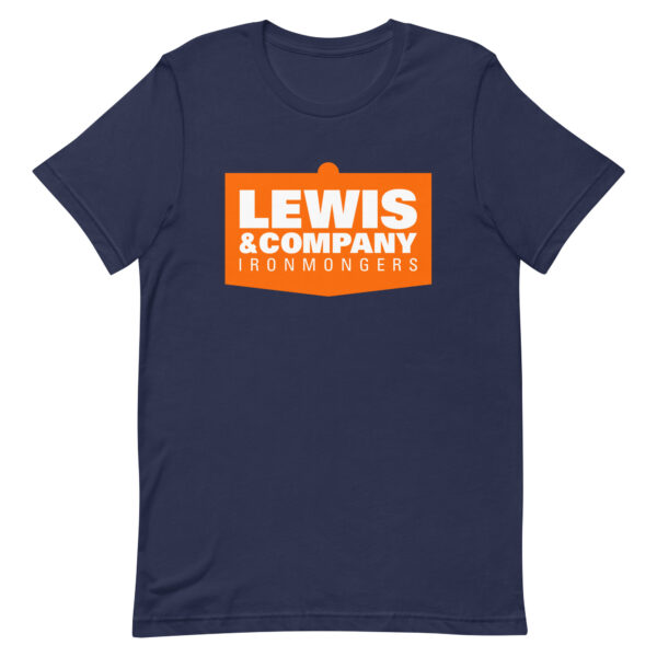 Lewis & Co. - Image 6