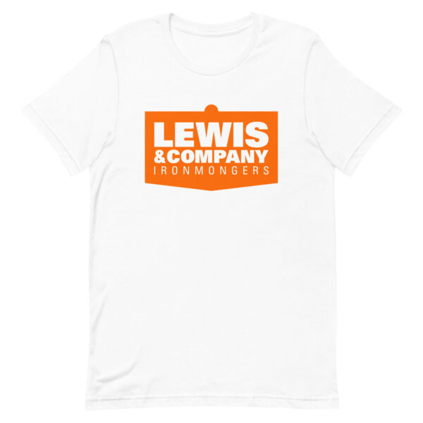 Lewis & Co. - Image 3