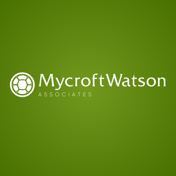 Mycroft Watson Associates