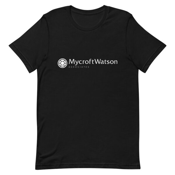 Mycroft Watson Associates - Image 4