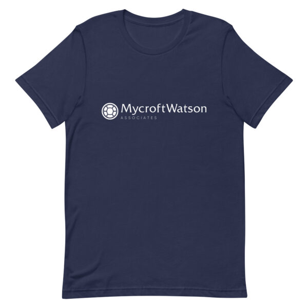 Mycroft Watson Associates - Image 3