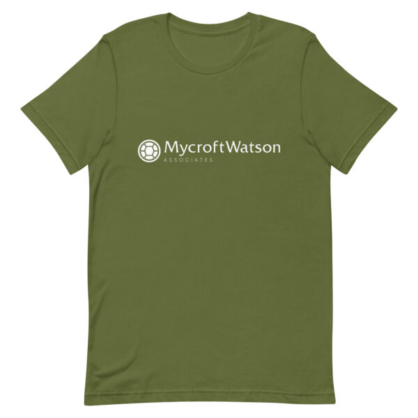 Mycroft Watson Associates - Image 2