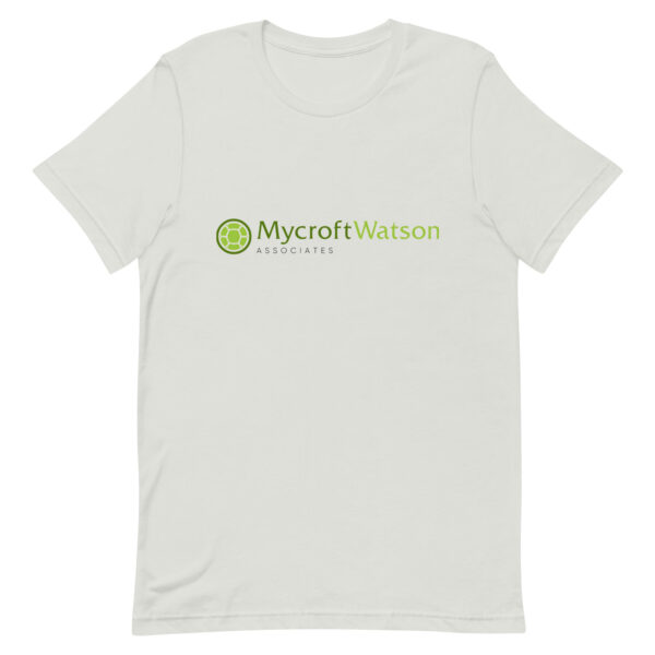 Mycroft Watson Associates - Image 5