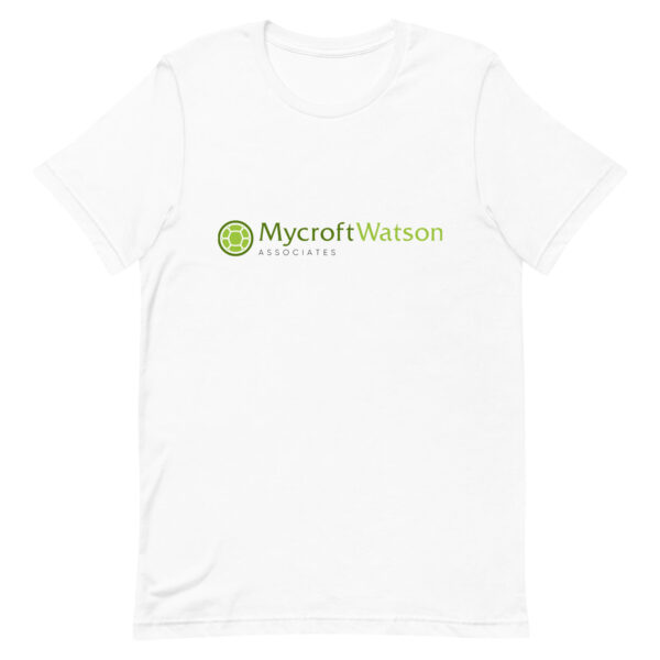 Mycroft Watson Associates - Image 6