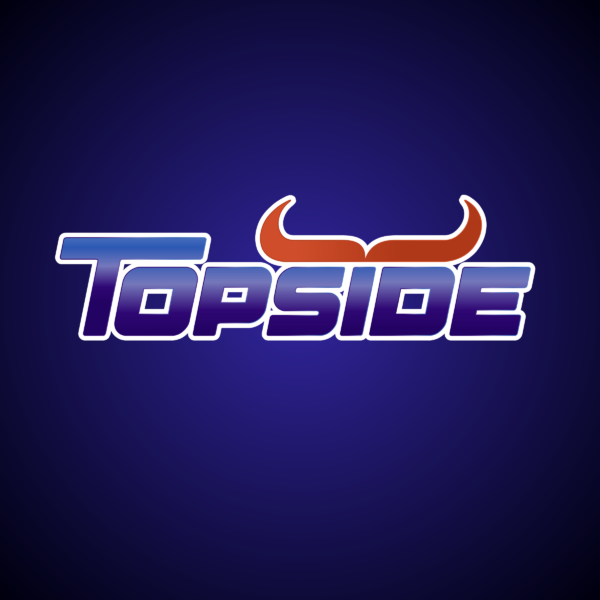 Topside