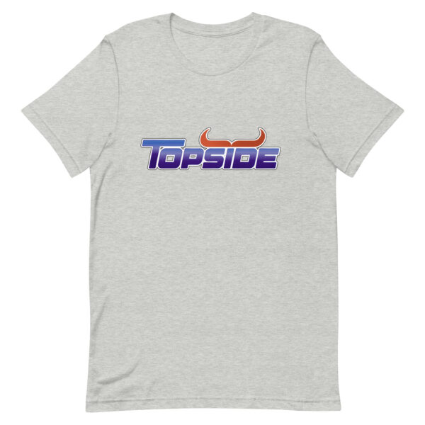 Topside - Image 4