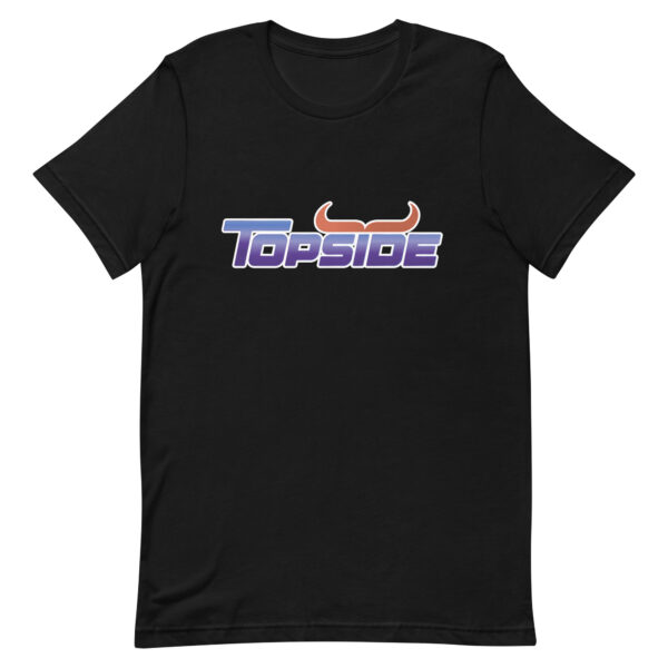 Topside - Image 3