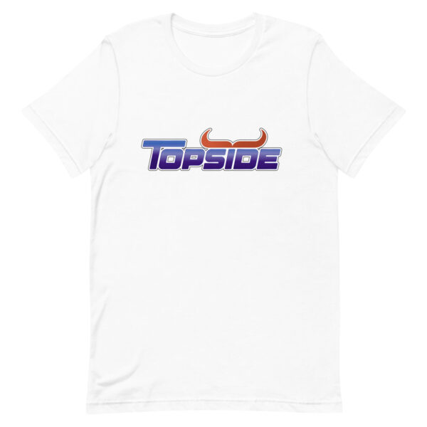 Topside - Image 6