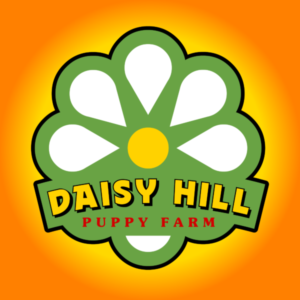 Daisy Hill Puppy Farm