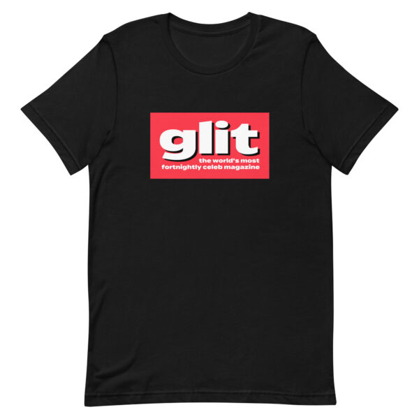 Glit - Image 5