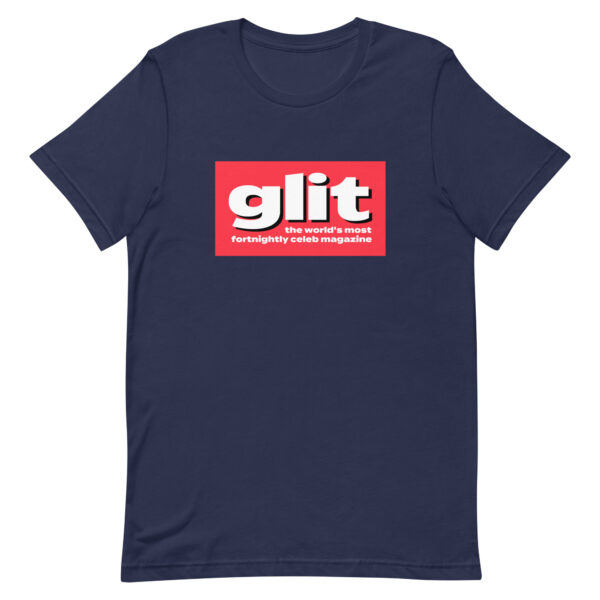 Glit - Image 4