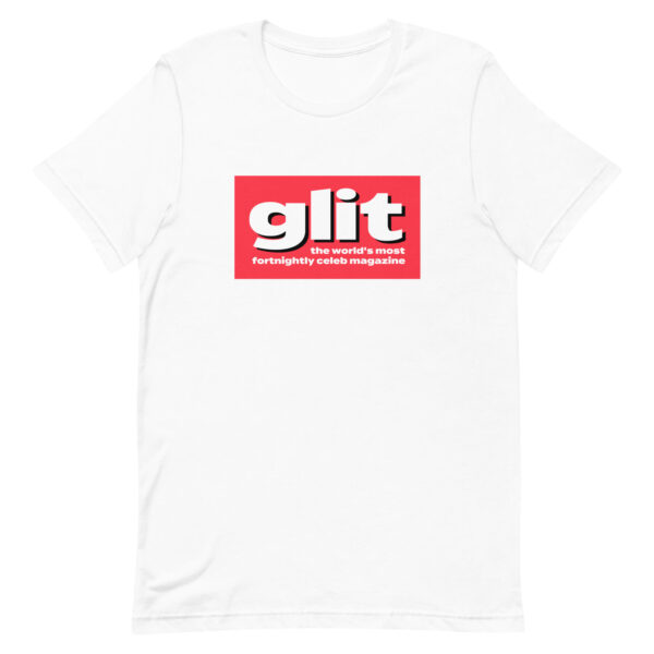 Glit - Image 2