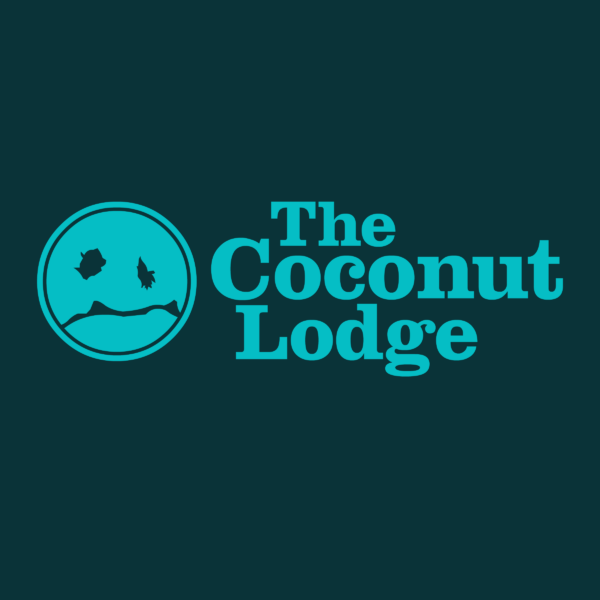 The Coconut Lodge