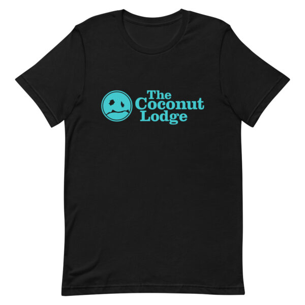 The Coconut Lodge - Image 4