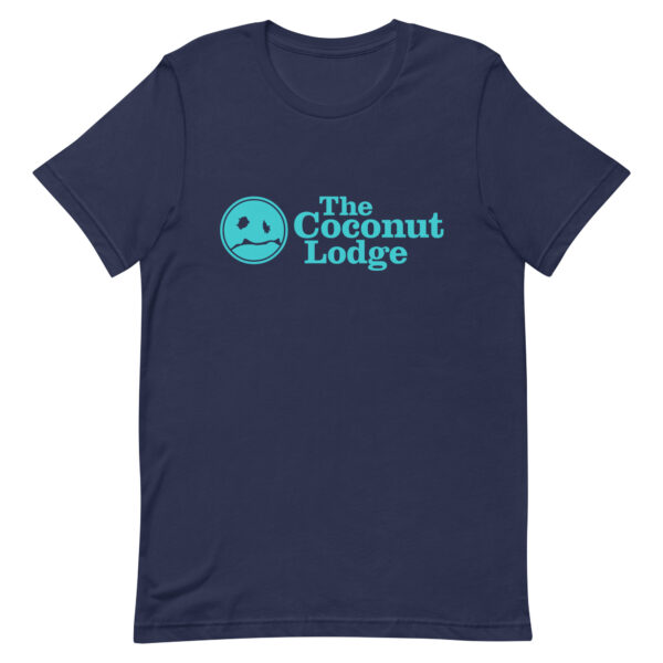 The Coconut Lodge - Image 3