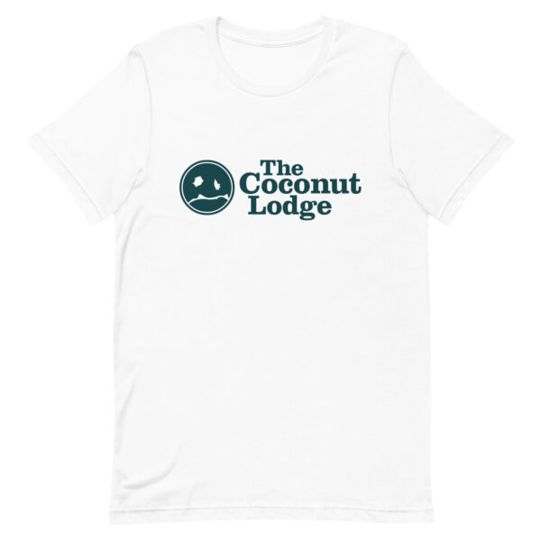 The Coconut Lodge - Image 6