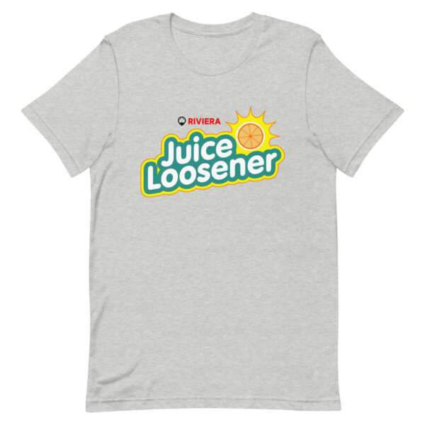 The Juice Loosener - Image 5