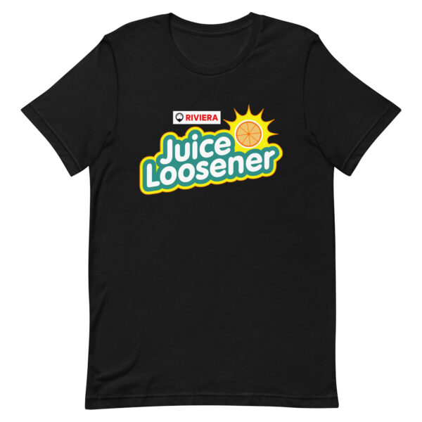 The Juice Loosener - Image 4