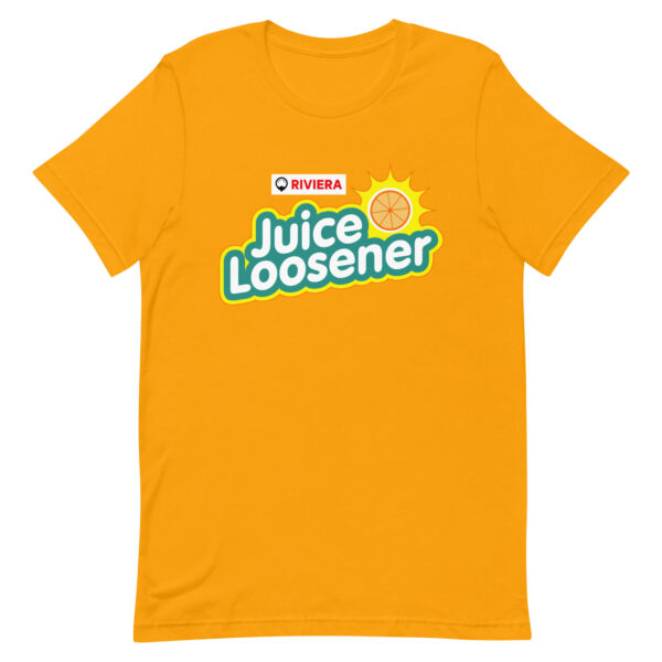 The Juice Loosener - Image 2