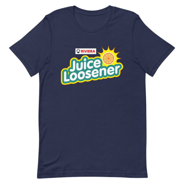 The Juice Loosener - Image 3