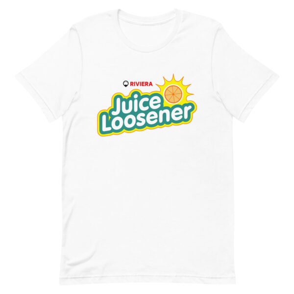 The Juice Loosener - Image 6