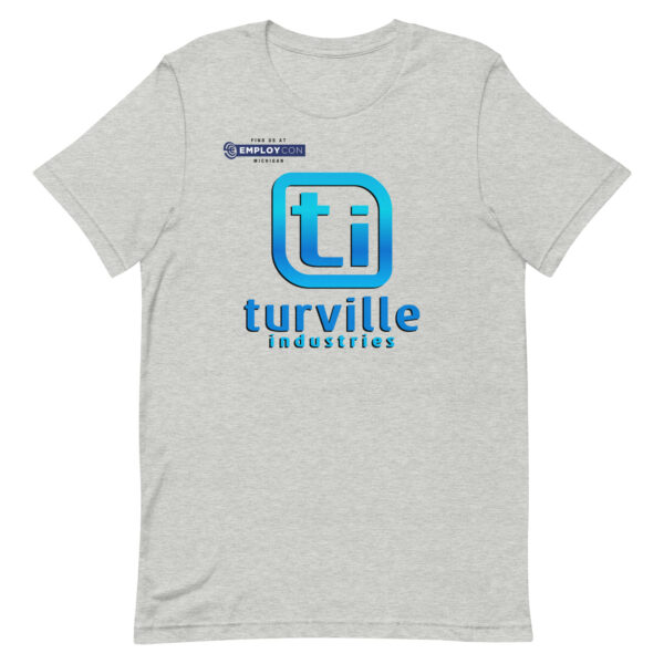 Turville Industries - Image 2