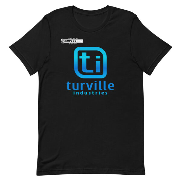 Turville Industries - Image 5