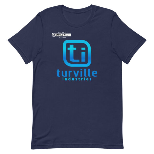 Turville Industries - Image 4