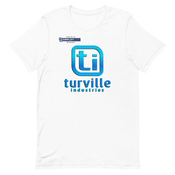 Turville Industries - Image 3