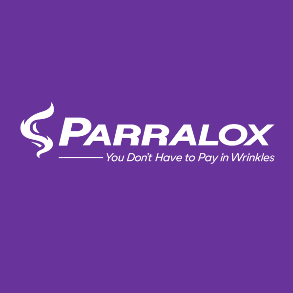 Parralox