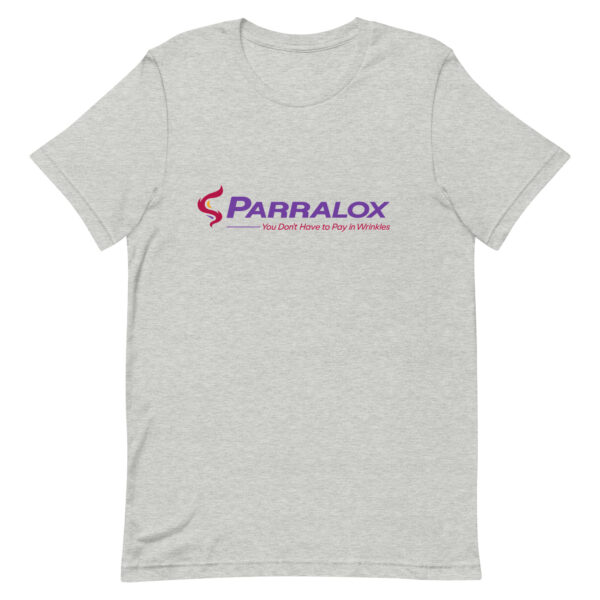 Parralox - Image 5