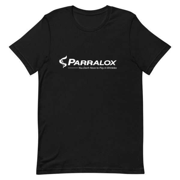 Parralox - Image 4