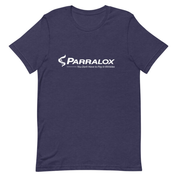 Parralox - Image 2