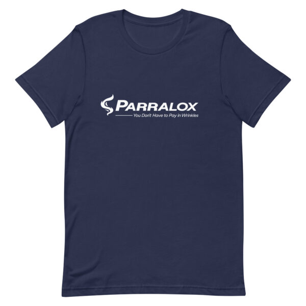 Parralox - Image 3