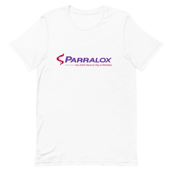 Parralox - Image 6