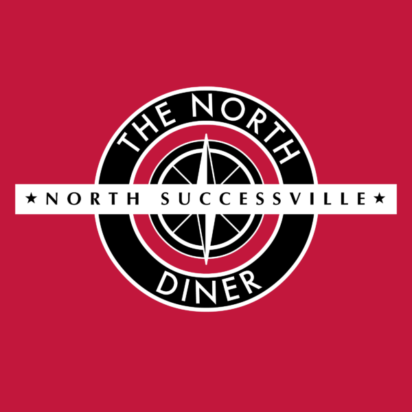 The North Diner